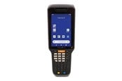 Scanner - Datalogic Skorpio X5 - 943500013