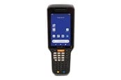 Datainsamlingsterminal - Datalogic Skorpio X5 - 943500031