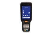 Datainsamlingsterminal - Datalogic Skorpio X5 - 943500035