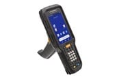 Datainsamlingsterminal - Datalogic Skorpio X5 - 943500036