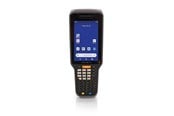 Datainsamlingsterminal - Datalogic Skorpio X5 - 943500054