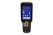 Streckodsskanner - Datalogic Skorpio X5 - 943500055