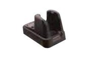 Dockning - Datalogic - docking cradle - 94A150107