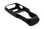 Systemtillbehör - Datalogic handheld protective boot - 94ACC0323