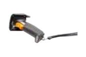 Systemtillbehör - Datalogic handheld pistol grip handle - 94ACC0325