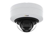 Nätverkskamera  - Axis P3248-LV - 01597-001