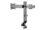 Monitorfäste - Maclean MC-854 - desk mount - MC-854