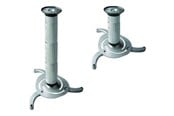Projektortillbehör & Beslag - Maclean MC-517 S - ceiling mount - MC-517