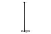 Väggfäste, AV-Möbel - Maclean MC-841 - stand - Max - recommended for - MC-841