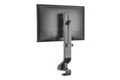 Monitorfäste - Maclean MC-853 - desk mount - MC-853