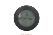 Smink - MAC Small Eye Shadow - Humid Frost - 773602043804