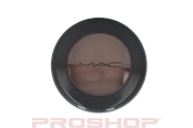 Smink - MAC Small Eye Shadow - Espresso - 773602001217