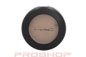 Smink - MAC Small Eye Shadow - Omega Matte - 773602001545