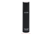 Smink - MAC Prep + Prime Radiance - Radiant Pink - 773602323210