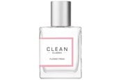 Parfym och dofter - Clean Classic Flower Fresh EDP - 30 ml - 874034011840