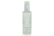 Ansiktsvård - Clinique Liquid Facial Soap Mild - 020714227661