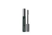 Smink - Clinique High Impact Mascara - No. 01 Black - 020714192334