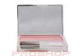 Smink - Clinique Blushing Blush Powder Blush - 110 Precious Posy - 020714235901