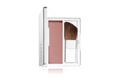 Smink - Clinique Blushing Blush Powder Blush 6g - No. 102 Innocent Peach - 020714251055