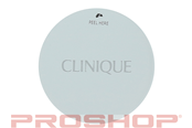 Smink - Clinique Superpowder Double Face Powder - 04 Matte Honey - 020714066345