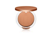 Smink - Clinique True Bronze Pressed Powder Bronzer - No. 03 Sunblushed - 020714243753