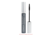 Smink - Clinique Lash Power Mascara Long-Wearing Formula 6ml - No. 01 Black Onyx - 020714979089