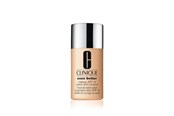 Smink - Clinique Even Better Makeup SPF15 30ml - CN 52 Neutral - 020714324643