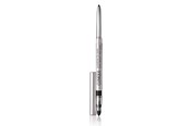 Smink - Clinique Quickliner For Eyes - Really Black - 020714009519