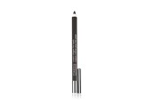 Smink - Clinique Cream Shaper For Eyes 1.2g - No. 101 Black Diamond - 020714236922