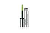 Smink - Clinique High Impact Extreme Volume Mascara - Extreme Black - 020714561468