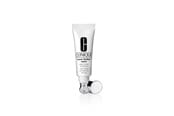 Ansiktsvård - Clinique Even Better Eyes Dark Circle Corrector - 10ml - 020714540227