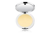 Smink - Clinique Redness Solutions Instant Relief Mineral Pressed Powder With Probiotic Technology - 020714434878