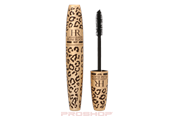 Smink - Helena Rubinstein Lash Queen Mascara Feline Blacks Waterproof - 01 Deep Black - 3605520847226