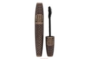 Smink - Helena Rubinstein Lash Queen Mascara Fatal Blacks Waterproof - 01 Magnetic Black - 3605521405418