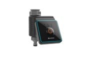Trädgårdsvattning - Gardena Watercontroller Bluetooth - 01889-28