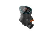 Trädgårdsvattning - Gardena Irrigation Valve 9 V Bluetooth - 01285-20