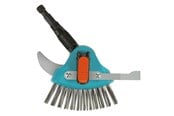 Trädgårdsredskap - Gardena combisystem 3in1 Patio Cleaner - 03608-20