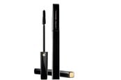 Smink - Lancôme Définicils Mascara - No.01 Noir Infini - 3147758185010