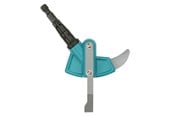 Trädgårdsredskap - Gardena combisystem 2in1 Patio Weeder - 03607-20