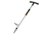 Trädgårdsredskap - Gardena Weed Puller - 03518-20