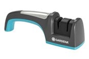 Trädgårdsredskap - Gardena Blade and Axe Sharpener - 8712-20