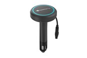 Trädgårdsvattning - Gardena Soil Moisture Sensor - 01867-20