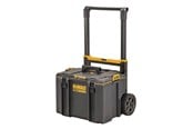 Verktyg - Dewalt Toughsystem 2.0 DS450 - DWST83295-1