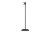 Monitorfäste - Multibrackets M Pro Single Pole Floorbase - 7350105210549