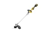 Grästrimmer - Dewalt DCMST561N - DCMST561N