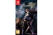 Spel - Aeternoblade II (Code in a Box) - Nintendo Switch - Action - 5060690792284
