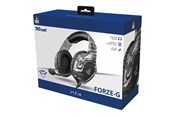 Spel Tillbehör - Trust Gaming GXT 488 Forze-G - Wired Headset - Sony PlayStation 4 - 23531
