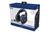 Spel Tillbehör - Trust Gaming GXT 488 Forze-B - 23532