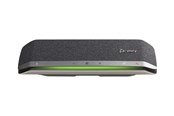 Mikrofoner - Poly Sync 40+ (with  BT600) - 218765-01