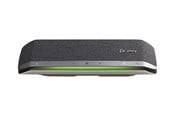 Mikrofoner - Poly Sync 40 - 216874-01